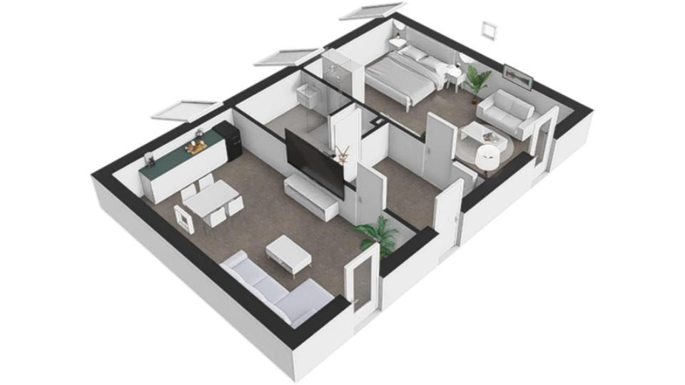 Apartmany Modrany Prague Ngoại thất bức ảnh