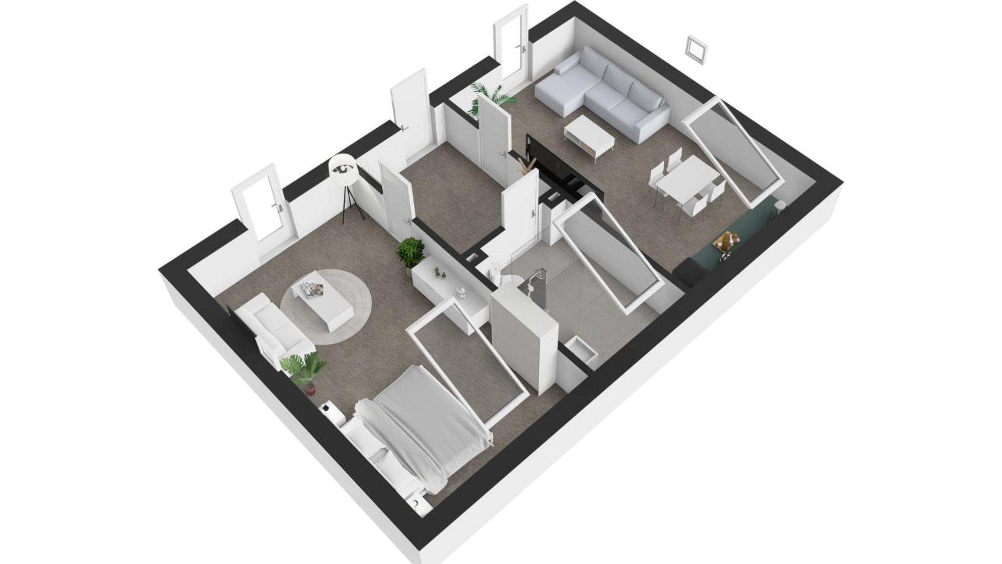 Apartmany Modrany Prague Ngoại thất bức ảnh
