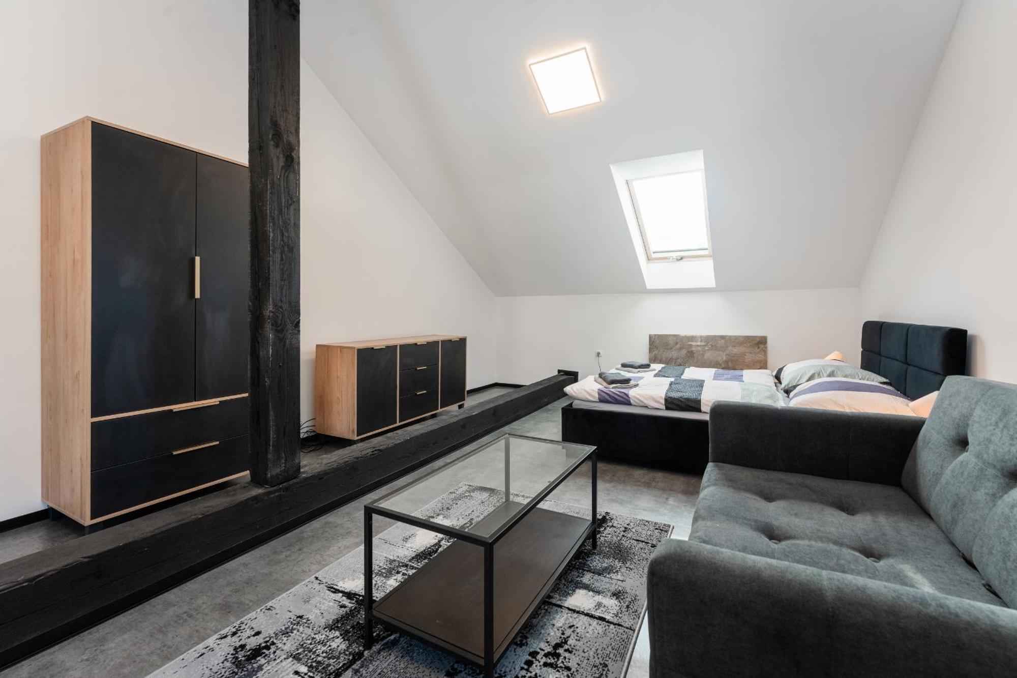 Apartmany Modrany Prague Ngoại thất bức ảnh