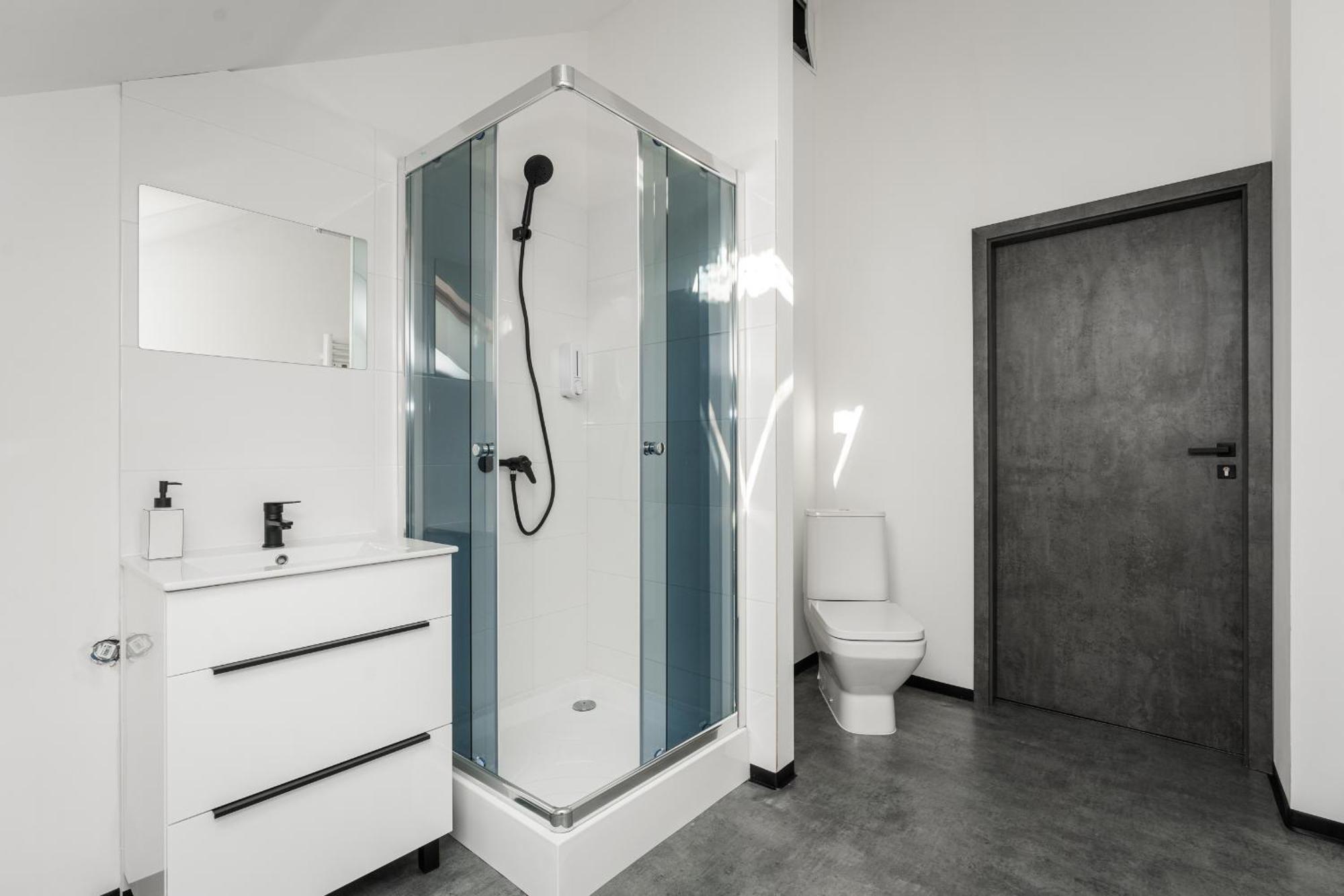 Apartmany Modrany Prague Ngoại thất bức ảnh