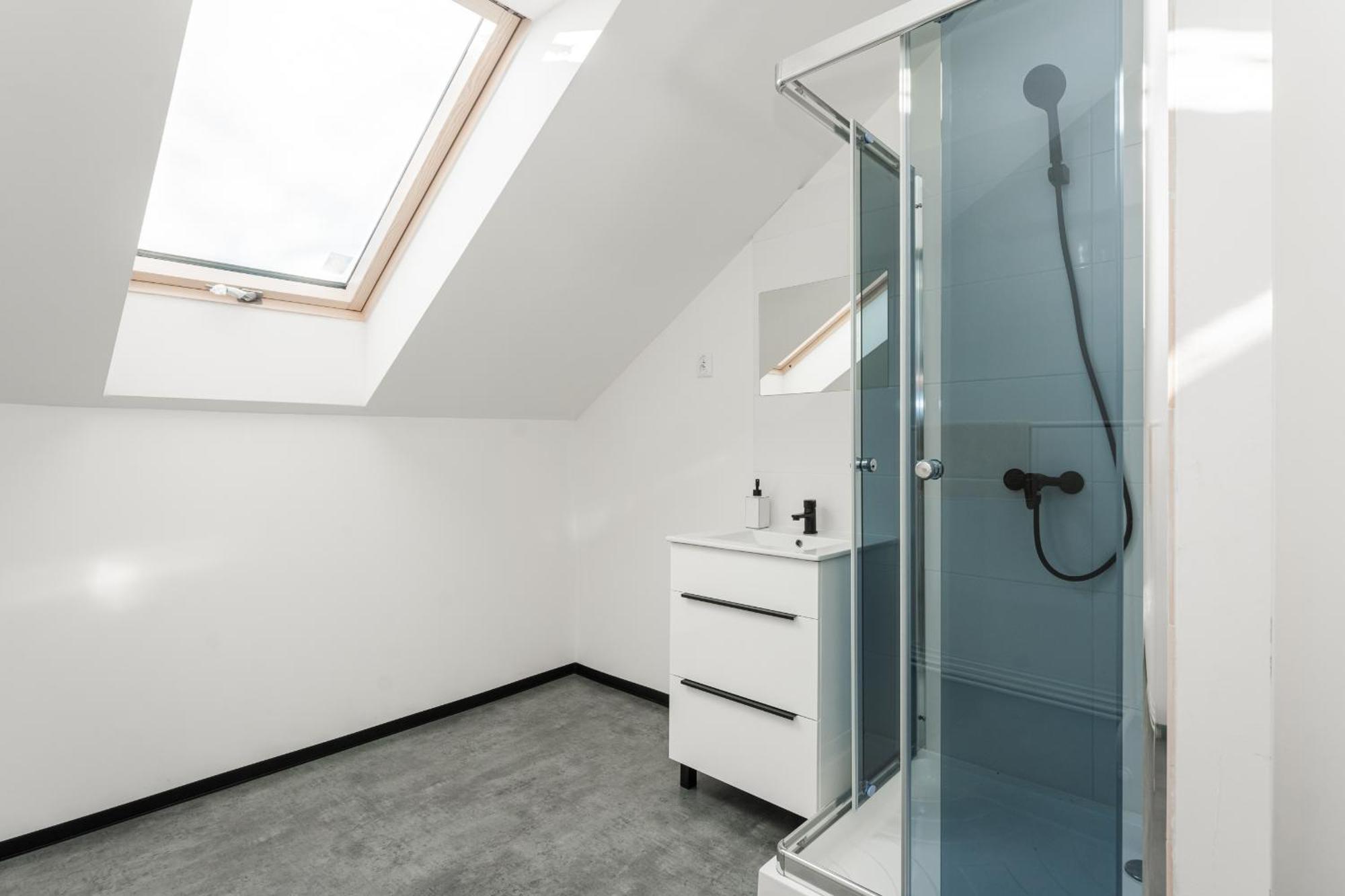 Apartmany Modrany Prague Ngoại thất bức ảnh