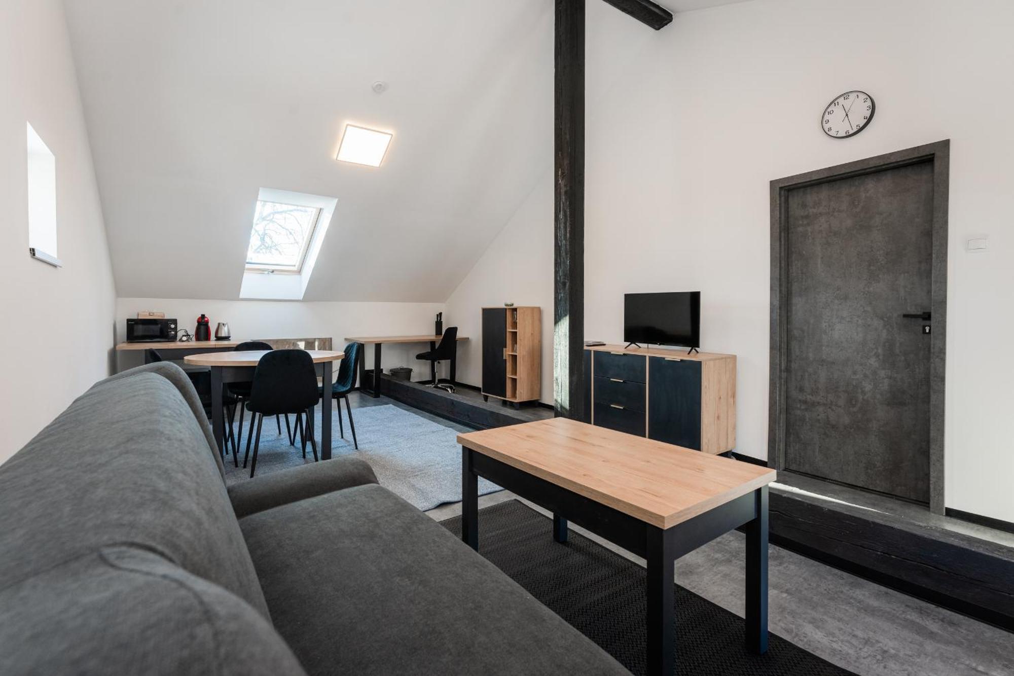 Apartmany Modrany Prague Ngoại thất bức ảnh